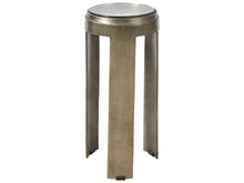 Nuvola Drink Table
