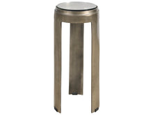 Nuvola Drink Table