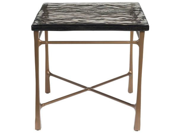 Cirrus End Table