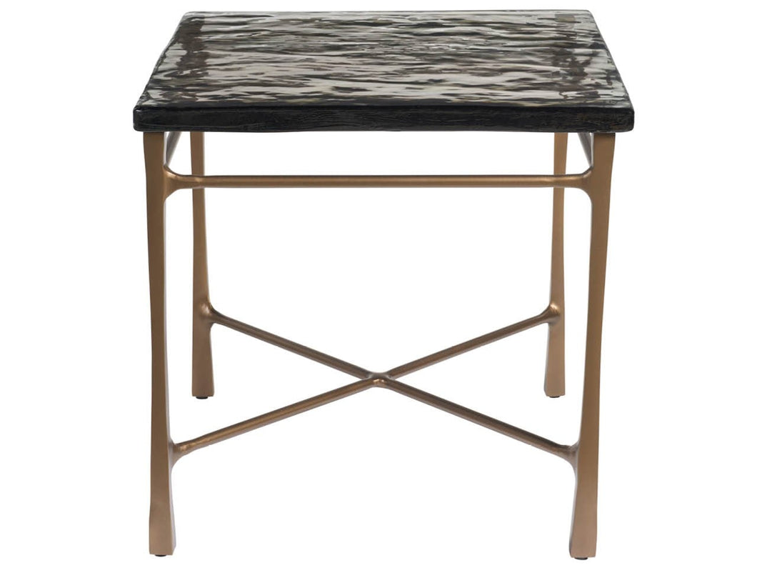 Cirrus End Table