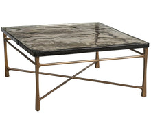 Cirrus Cocktail Table