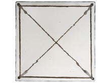 Cirrus Cocktail Table