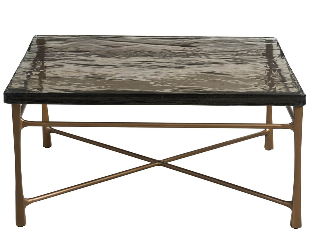 Cirrus Cocktail Table