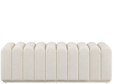 Strata Bench