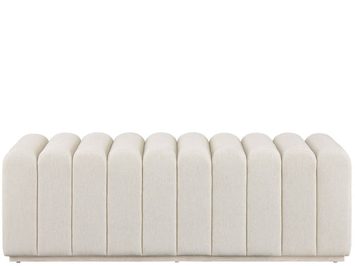 Strata Bench