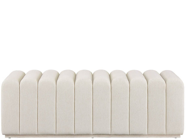 Strata Bench