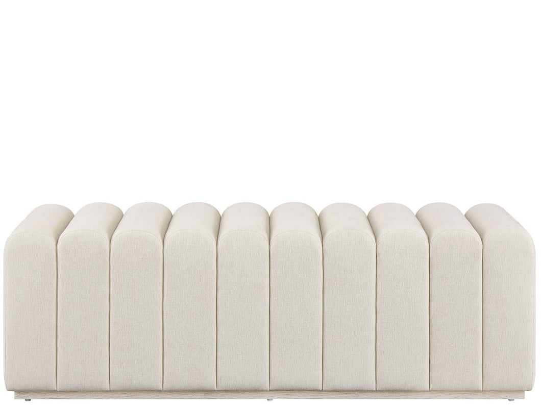 Strata Bench