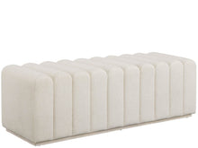 Strata Bench