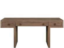 Haze Writing Desk