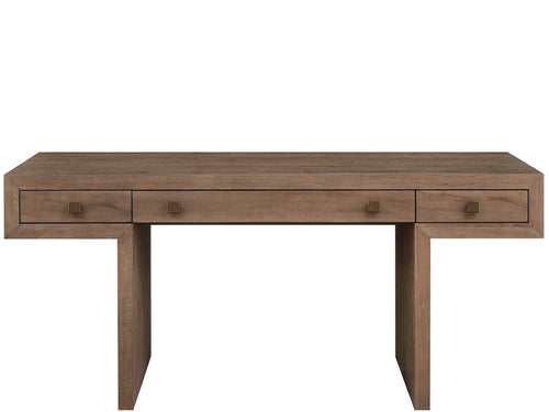 Haze Writing Desk