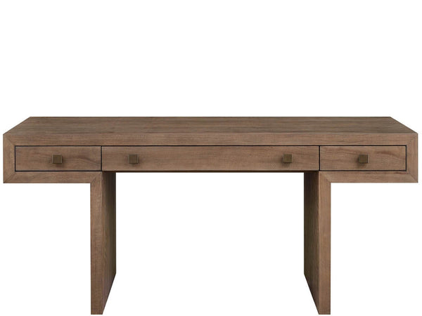 Haze Writing Desk