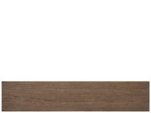 Haze Writing Desk