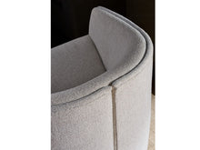 Giorgi Chair