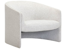 Giorgi Chair