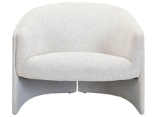 Giorgi Chair