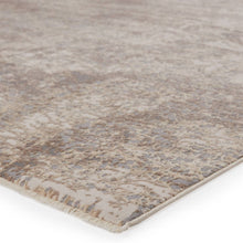 Vienne Rug 5'7'6" - Brisa