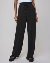 Supersoft Trim Pant