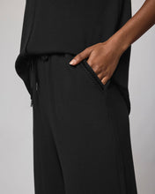 Supersoft Trim Pant