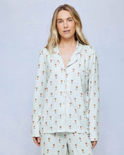 *PREORDER* Pajamas and Personalization