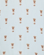 *PREORDER* Pajamas and Personalization