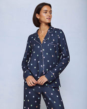 *PREORDER* Pajamas and Personalization