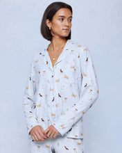 *PREORDER* Pajamas and Personalization
