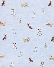 *PREORDER* Pajamas and Personalization