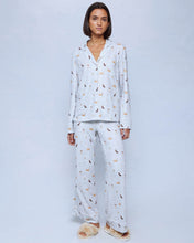 *PREORDER* Pajamas and Personalization