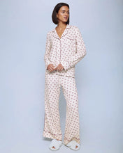 *PREORDER* Pajamas and Personalization