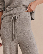 Haven Tweedy Sweater Pant