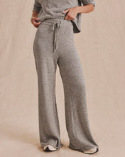 Haven Tweedy Sweater Pant