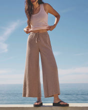 Marisol Crop Pant