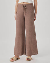 Marisol Crop Pant