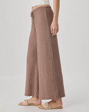 Marisol Crop Pant