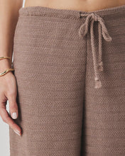 Marisol Crop Pant