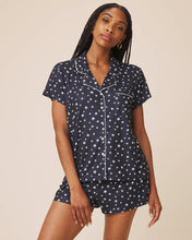 *PREORDER* Pajamas and Personalization