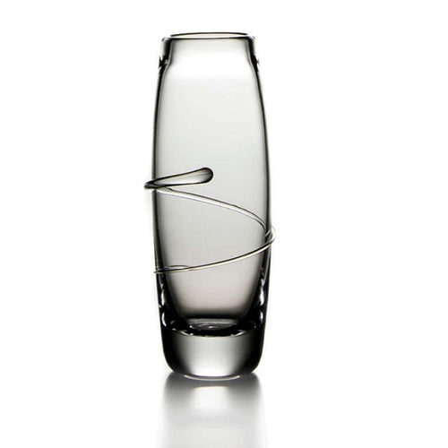 WELLESLEY BUD VASE