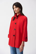 LADIES JACKET