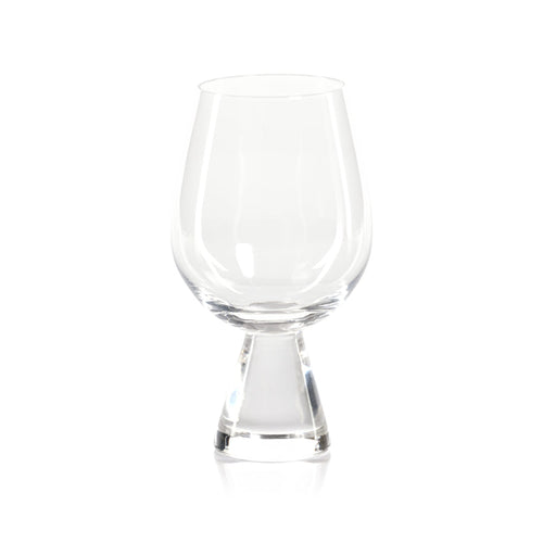 SILVANA DRINKING GLASS
