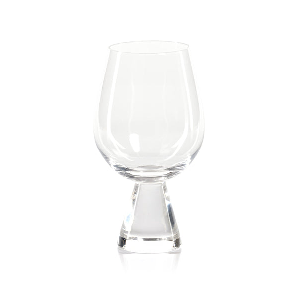 SILVANA DRINKING GLASS