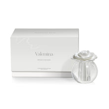 Valentina Bergamot & Pink Pepper Diffuser 100ml