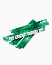 Agate Rack and Pusher Set