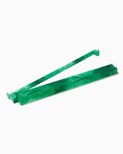 Agate Rack and Pusher Set