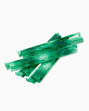 Agate Rack and Pusher Set
