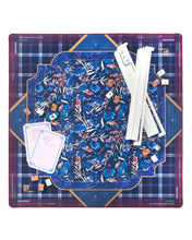 Astor Mat