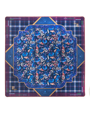 Astor Mat