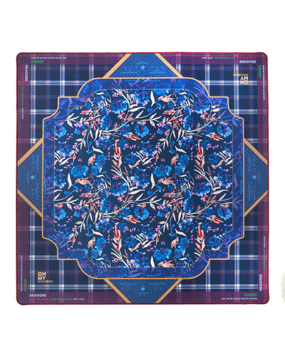 Astor Mat