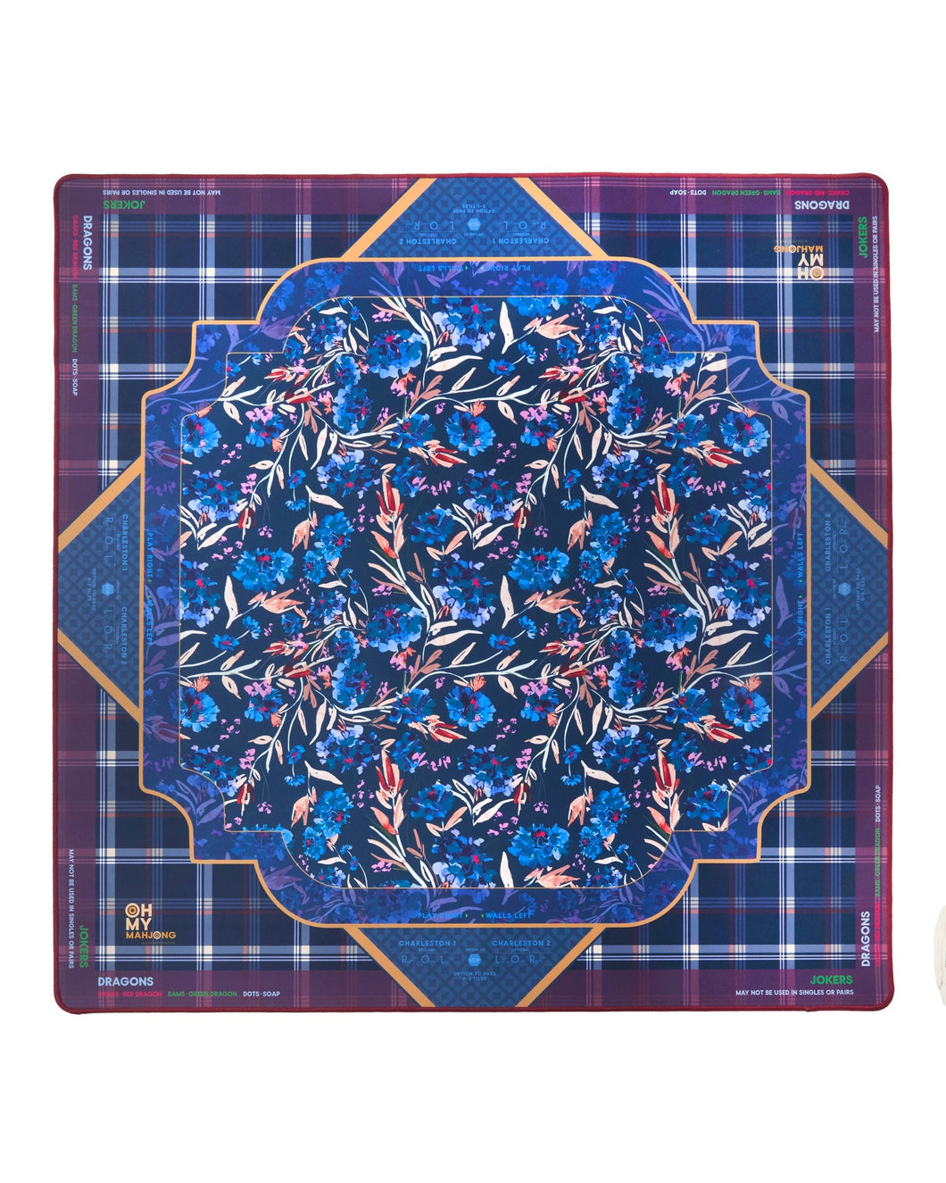 Astor Mat