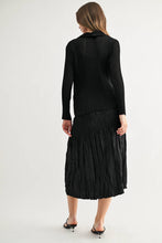 Connor Skirt