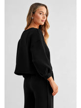 Florina Top